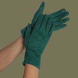 Handschuhe SCHMID & VON BOSIO 