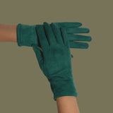Handschuhe SCHMID & VON BOSIO 