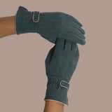 Handschuhe SCHMID & VON BOSIO 