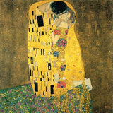 Klimt Kissen GUSTAV KLIMT 