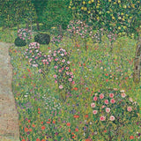 Klimt Kissen GUSTAV KLIMT 