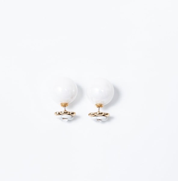 Ohrringe Bijoux 