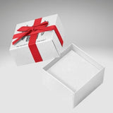 Packaging: SvB - BOX Gift Wrap SCHMID & VON BOSIO Packaging: SvB - BOX 
