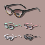 Sonnenbrille SCHMID & VON BOSIO 