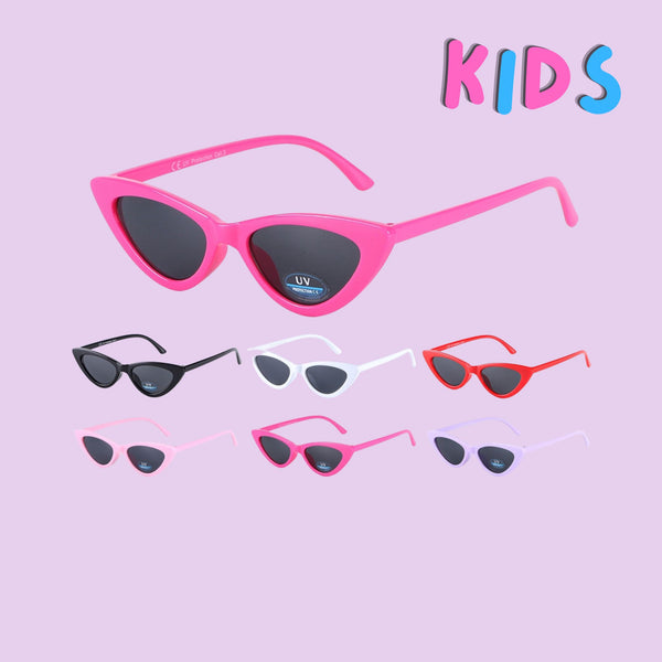 Sonnenbrille SCHMID & VON BOSIO 