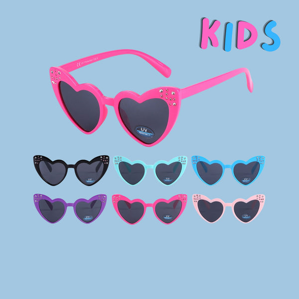 Sonnenbrille SCHMID & VON BOSIO 
