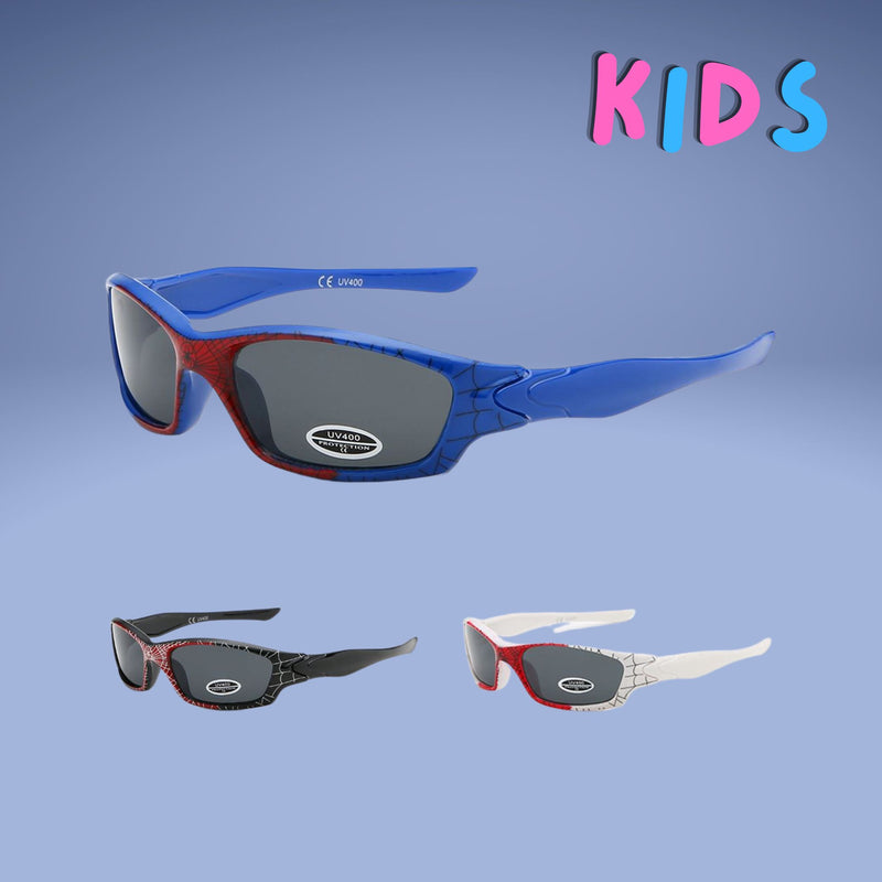 Sonnenbrille SCHMID & VON BOSIO 