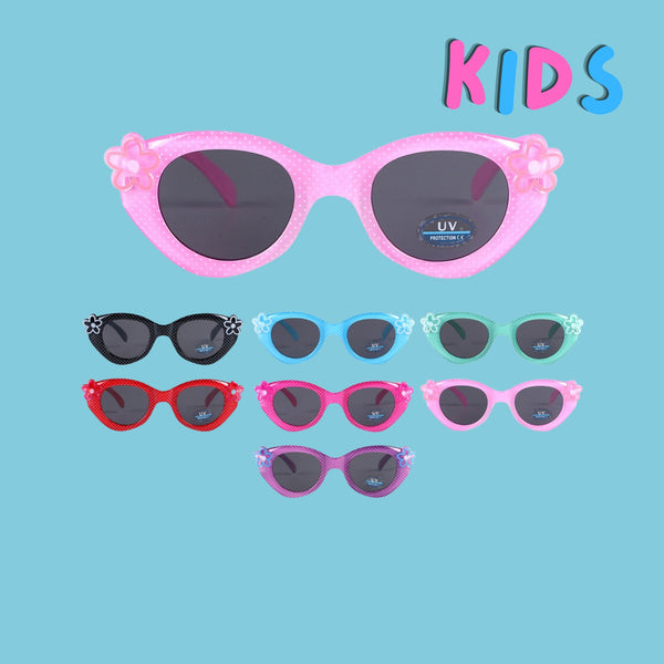 Sonnenbrille SCHMID & VON BOSIO 