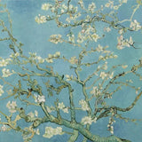 Van Gogh Kissen VINCENT VAN GOGH 